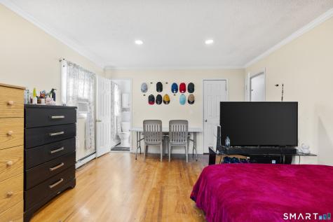 26 Harbor Ridge Road Danbury CT 06811