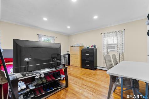26 Harbor Ridge Road Danbury CT 06811