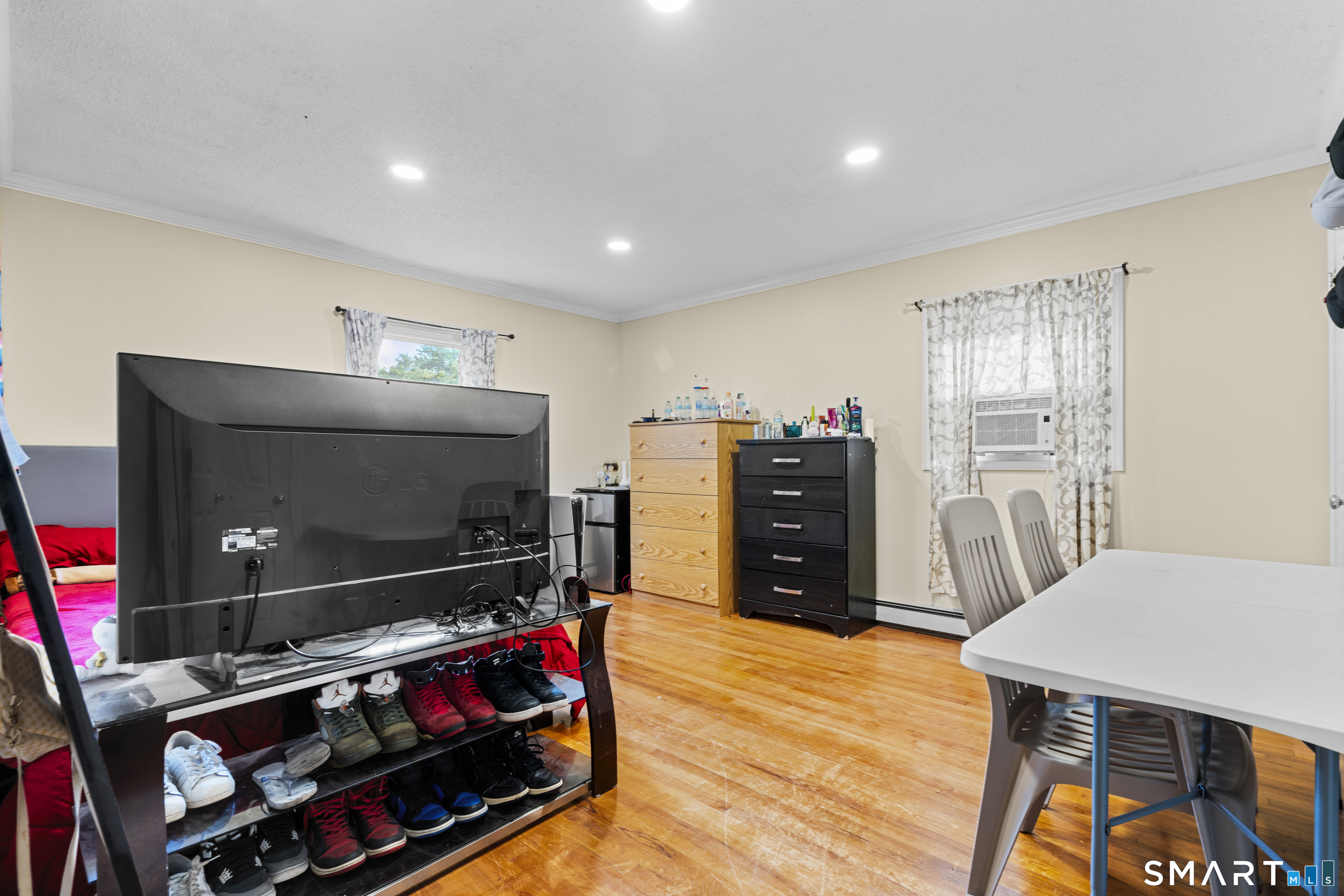 26 Harbor Ridge Road Danbury CT 06811