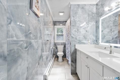 26 Harbor Ridge Road Danbury CT 06811