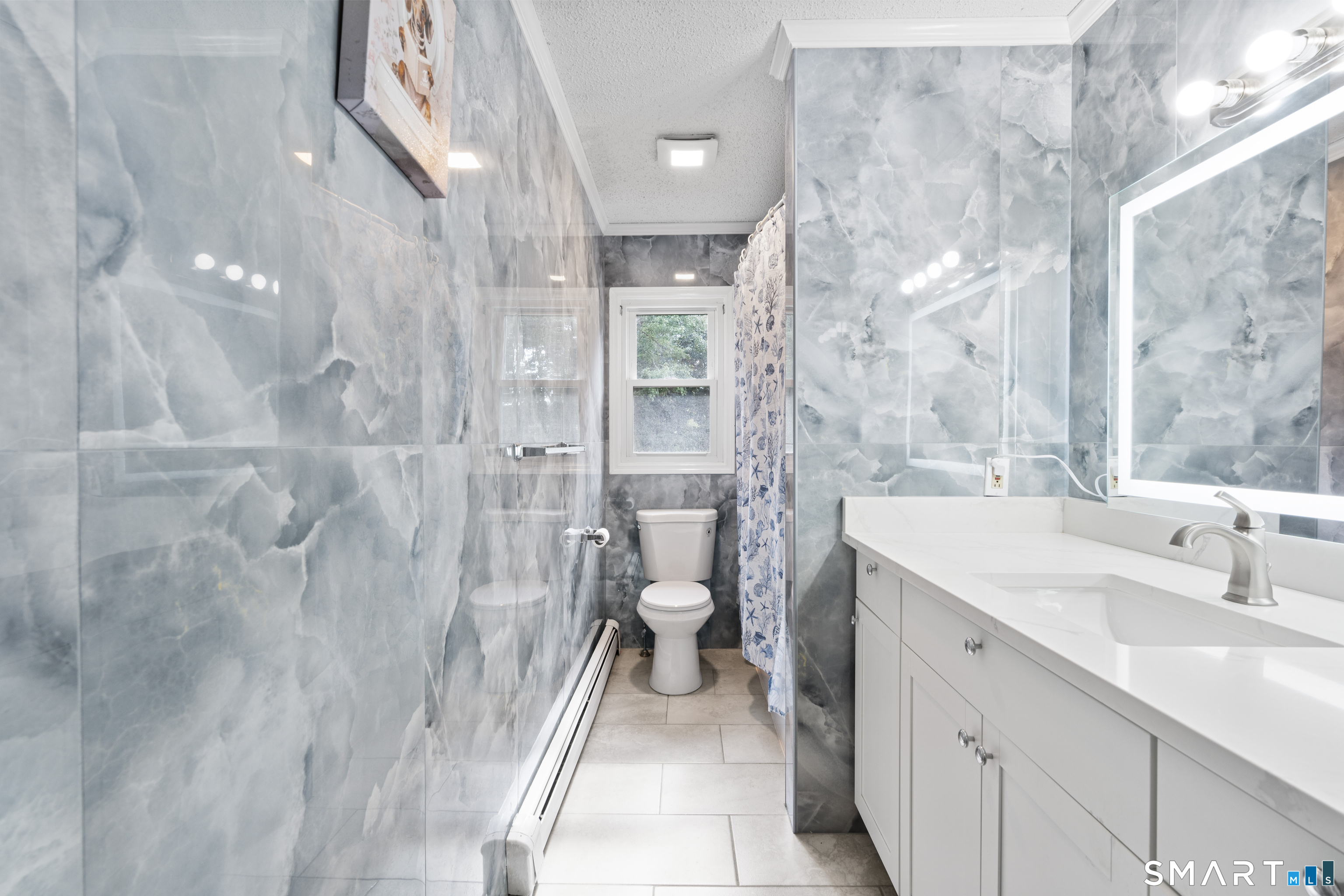 26 Harbor Ridge Road Danbury CT 06811