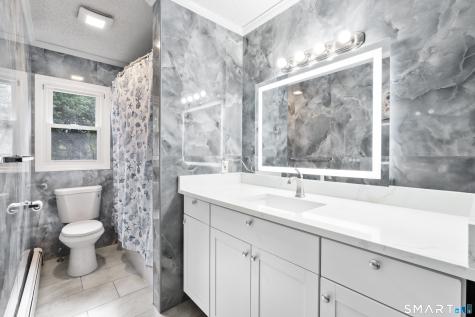 26 Harbor Ridge Road Danbury CT 06811