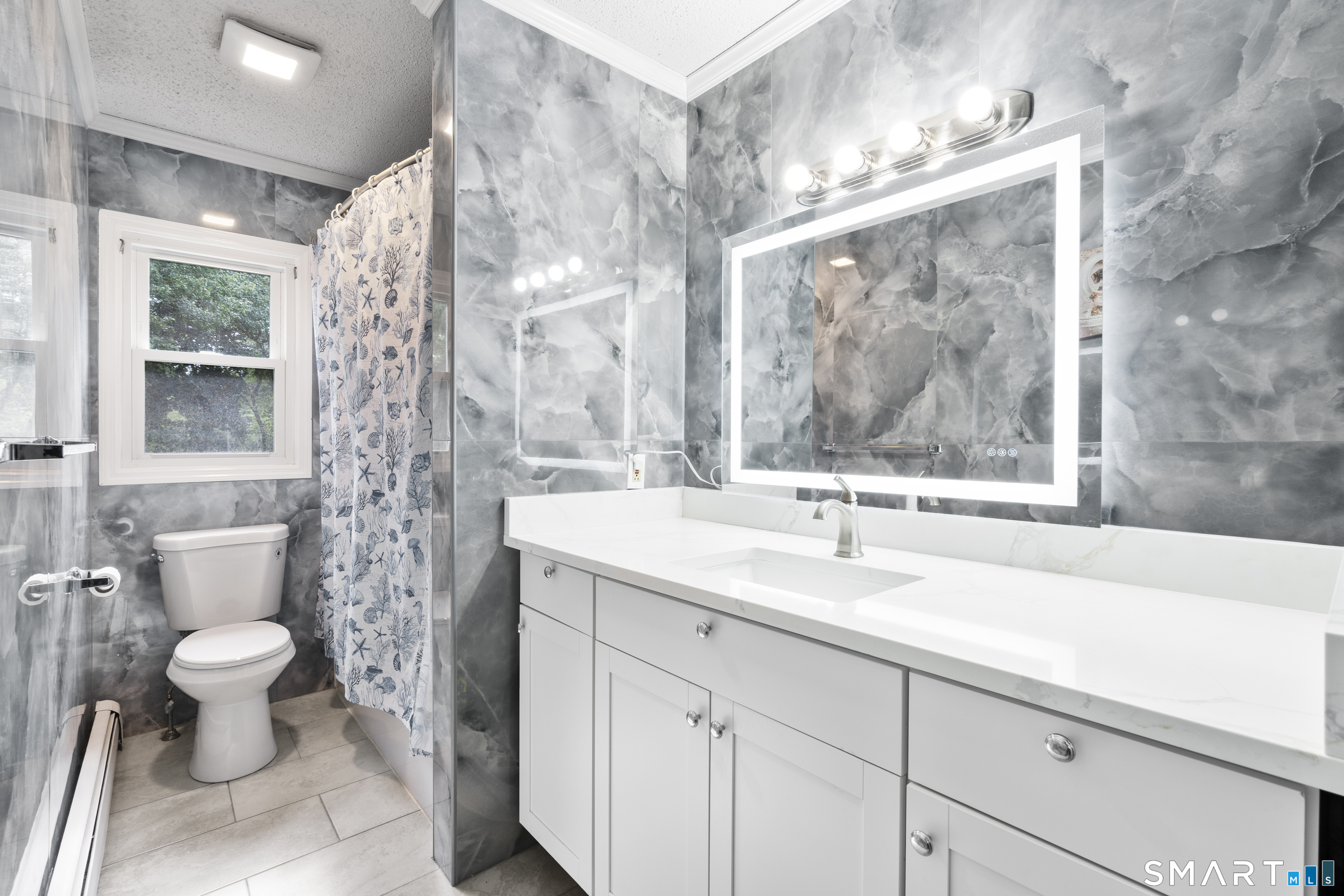 26 Harbor Ridge Road Danbury CT 06811