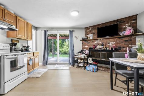 26 Harbor Ridge Road Danbury CT 06811