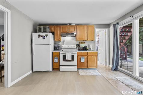26 Harbor Ridge Road Danbury CT 06811