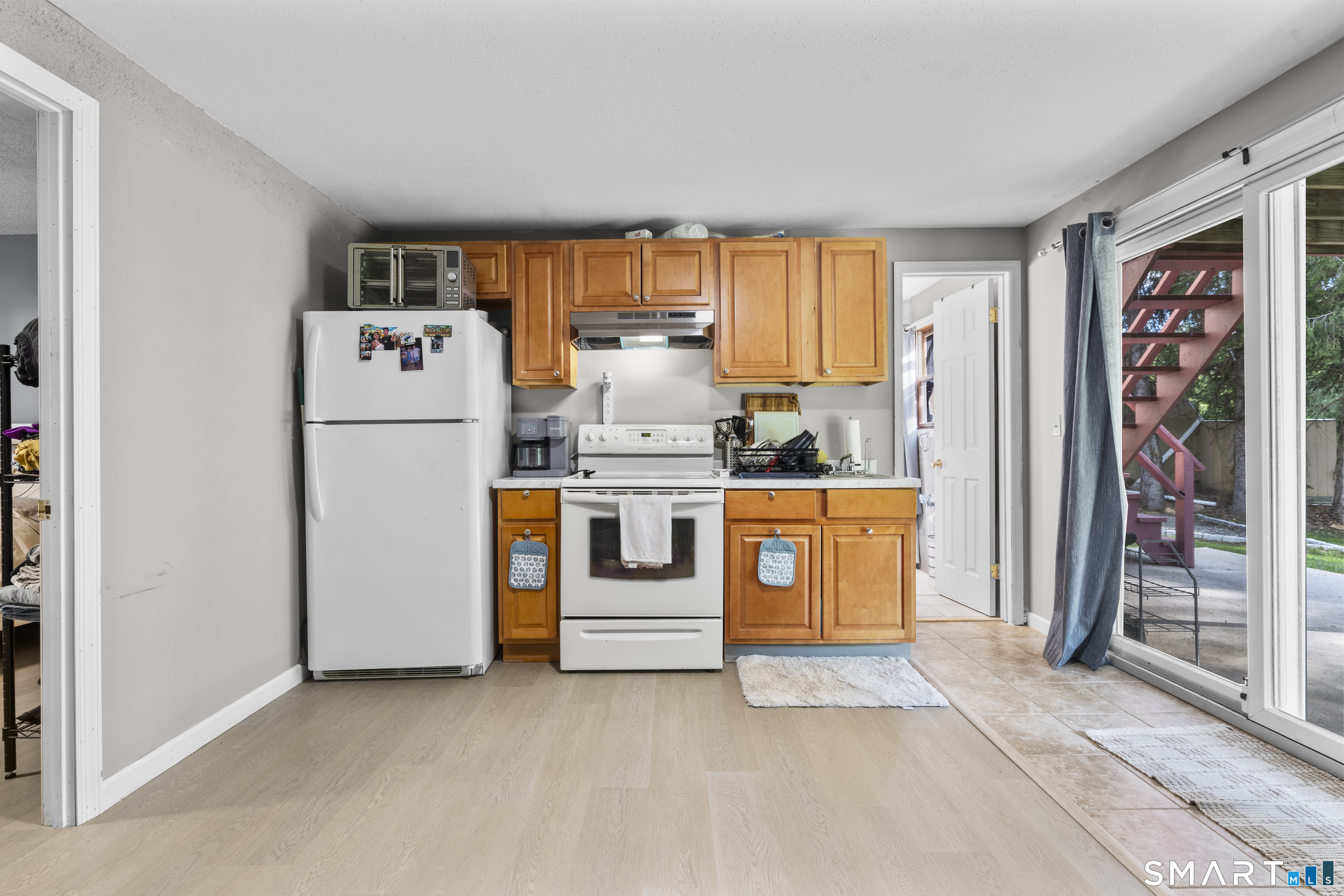 26 Harbor Ridge Road Danbury CT 06811