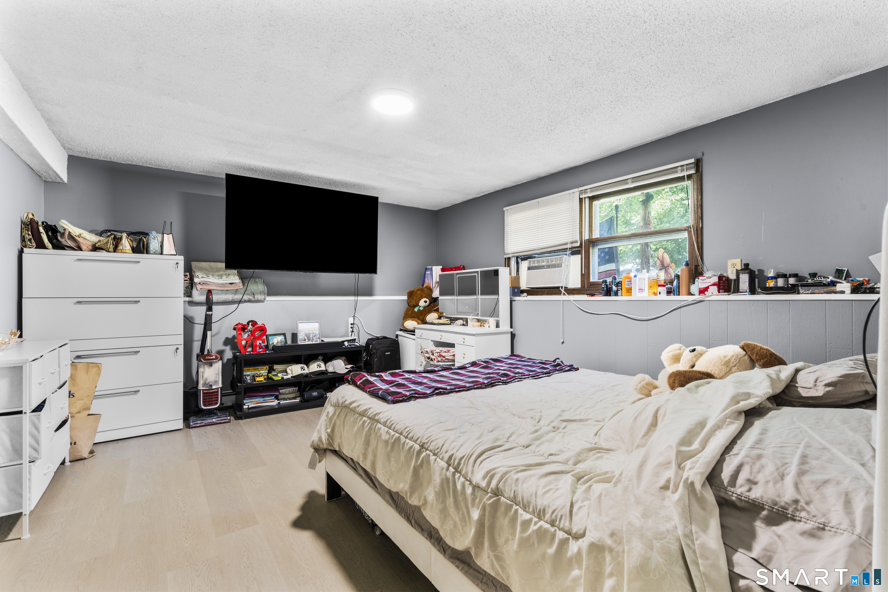 26 Harbor Ridge Road Danbury CT 06811