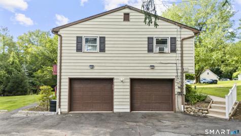 26 Harbor Ridge Road Danbury CT 06811