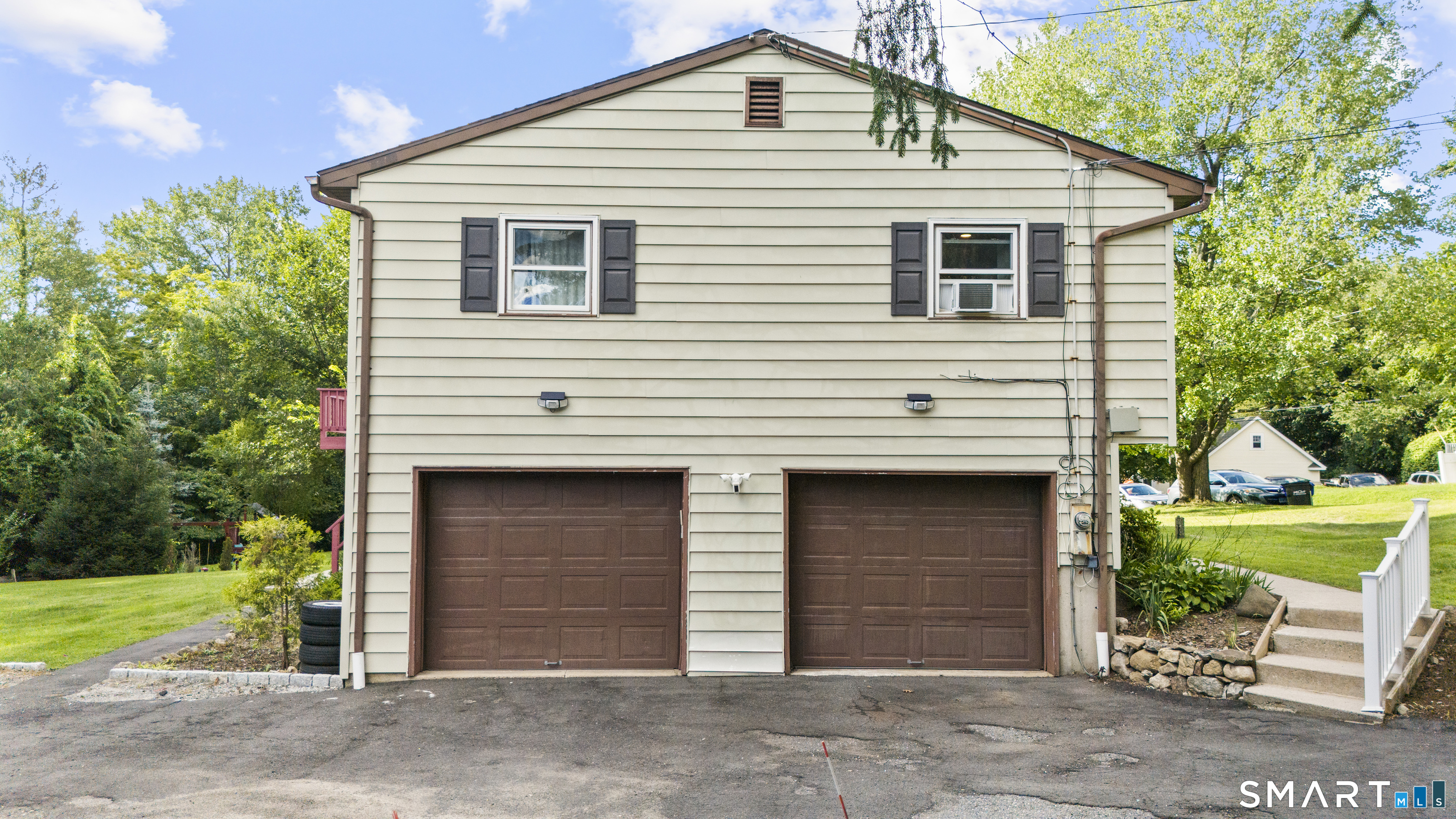 26 Harbor Ridge Road Danbury CT 06811