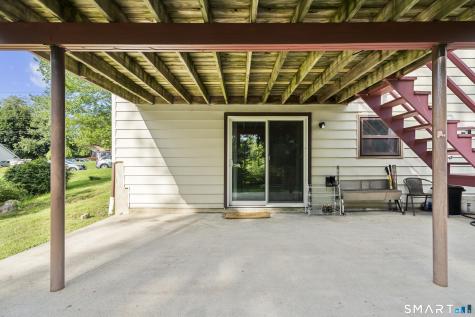26 Harbor Ridge Road Danbury CT 06811