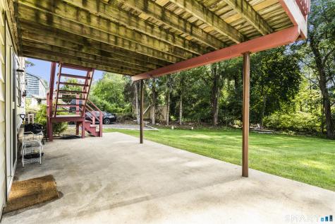 26 Harbor Ridge Road Danbury CT 06811