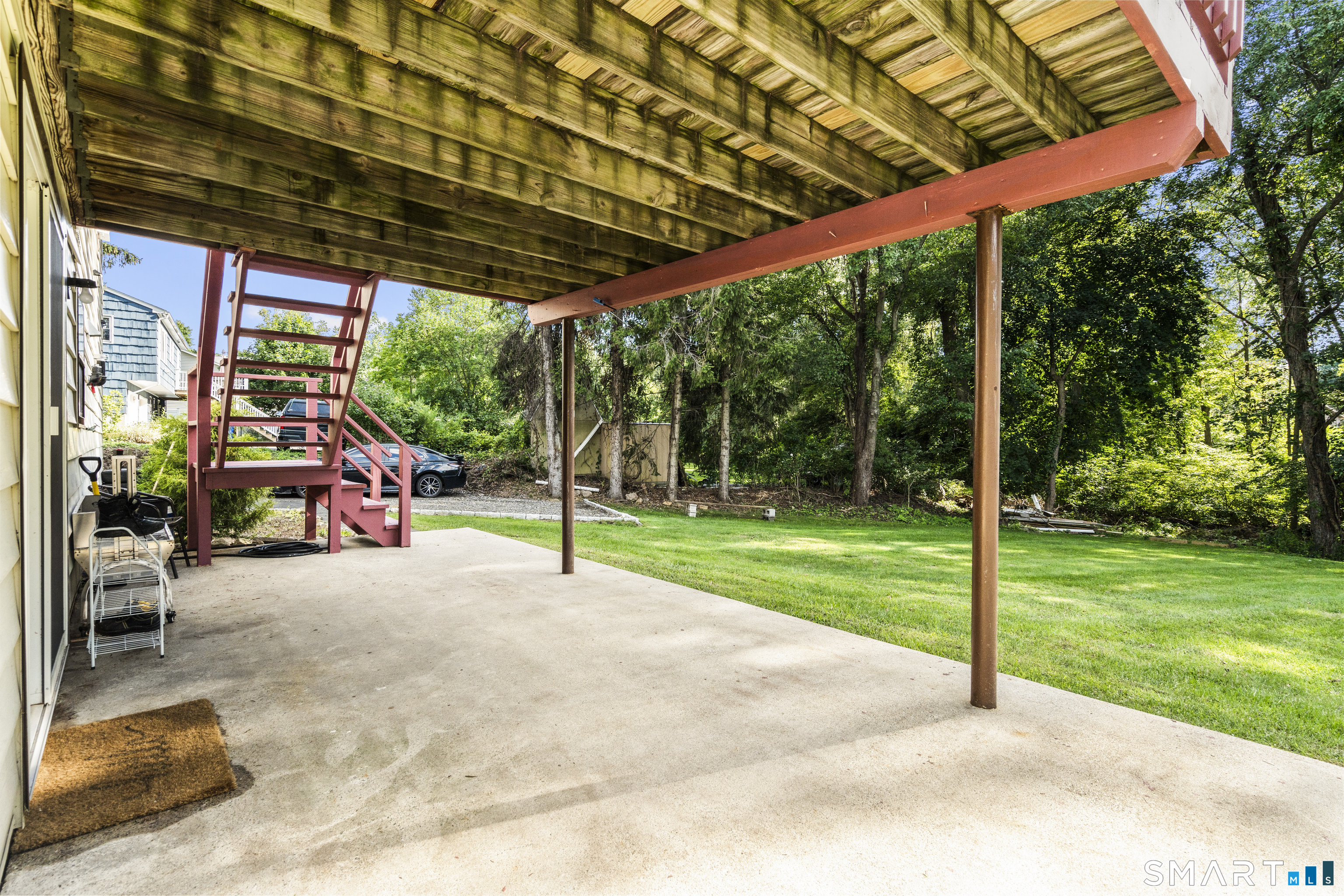 26 Harbor Ridge Road Danbury CT 06811