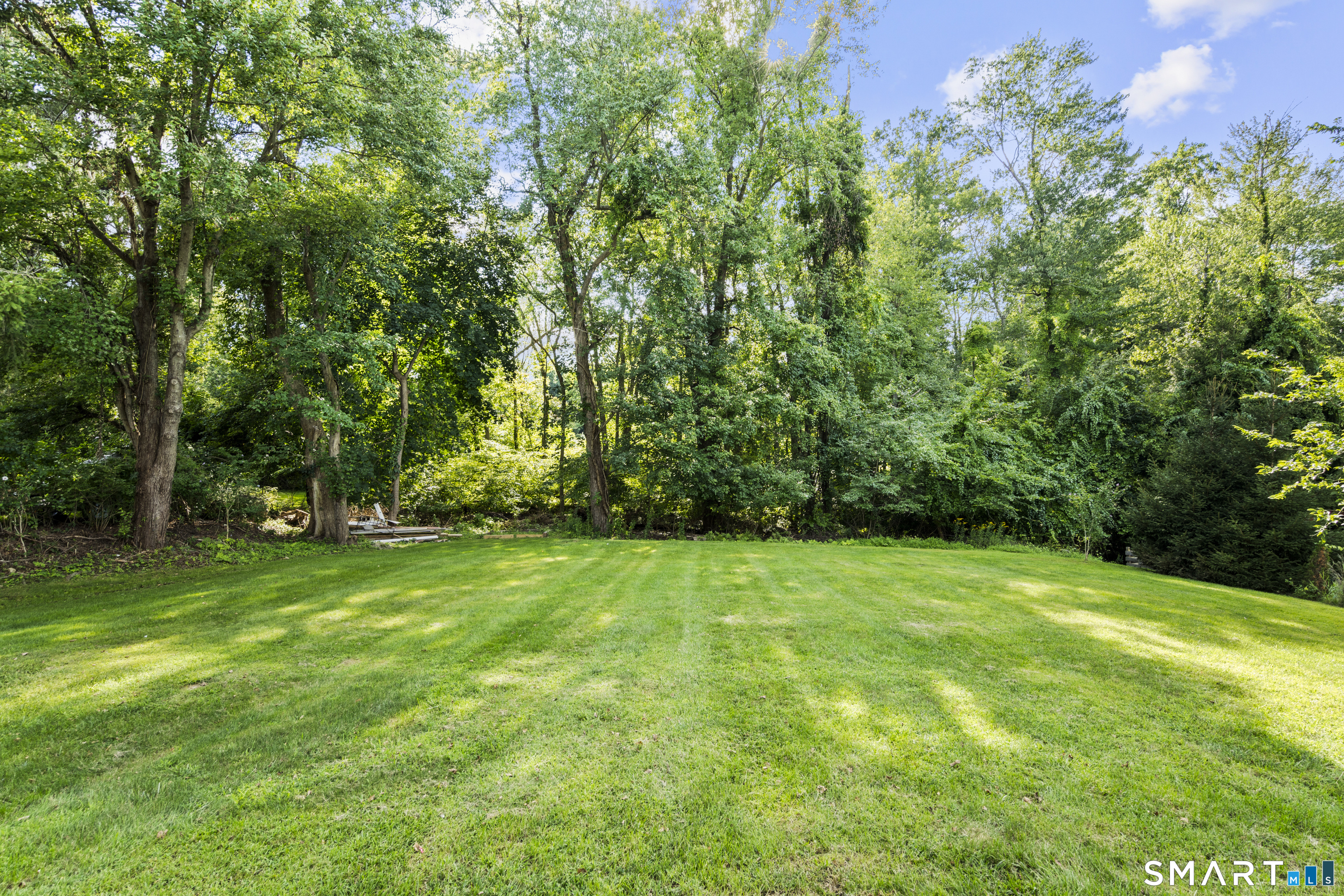 26 Harbor Ridge Road Danbury CT 06811