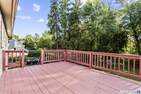 26 Harbor Ridge Road Danbury CT 06811
