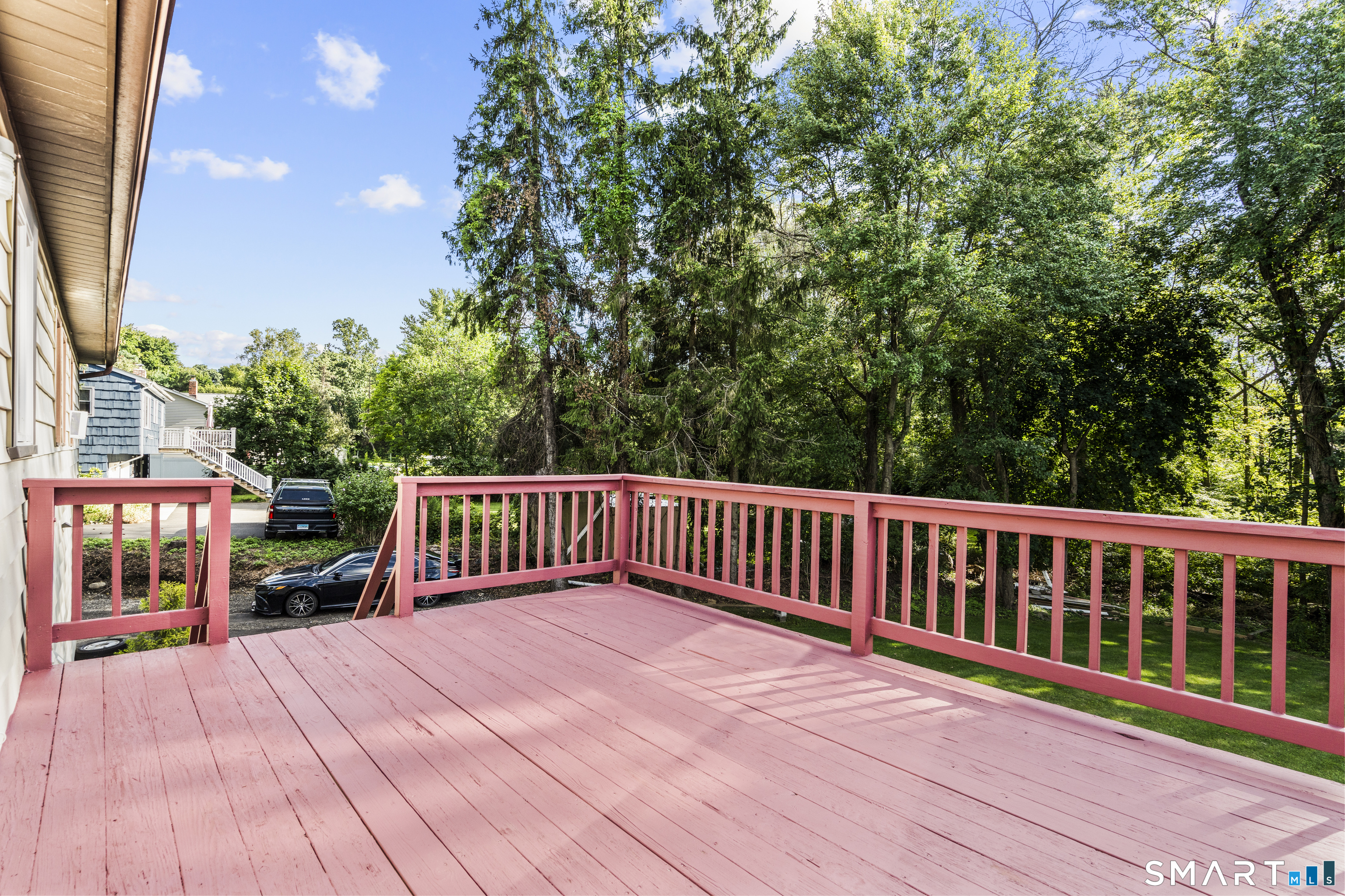 26 Harbor Ridge Road Danbury CT 06811