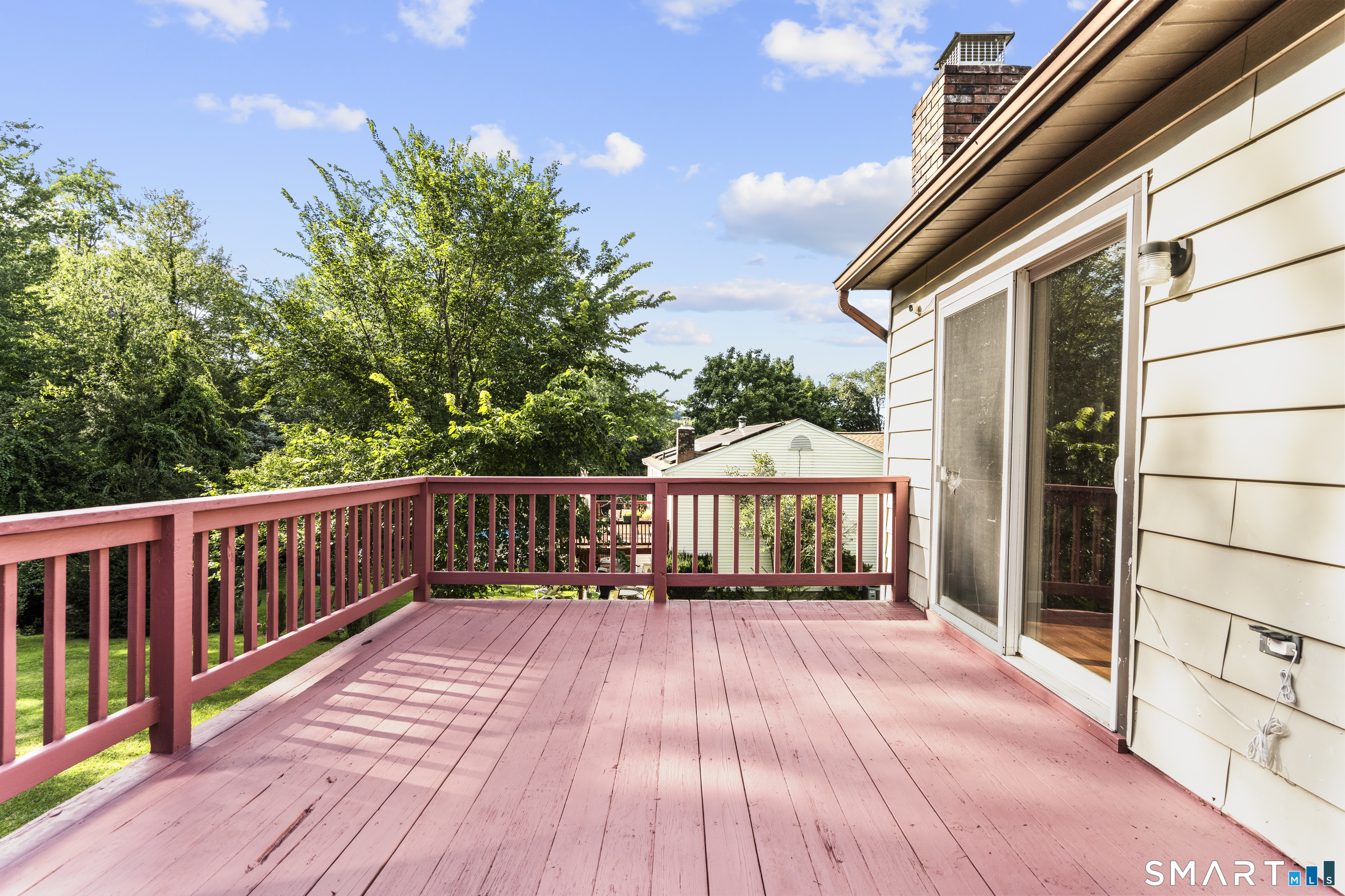 26 Harbor Ridge Road Danbury CT 06811