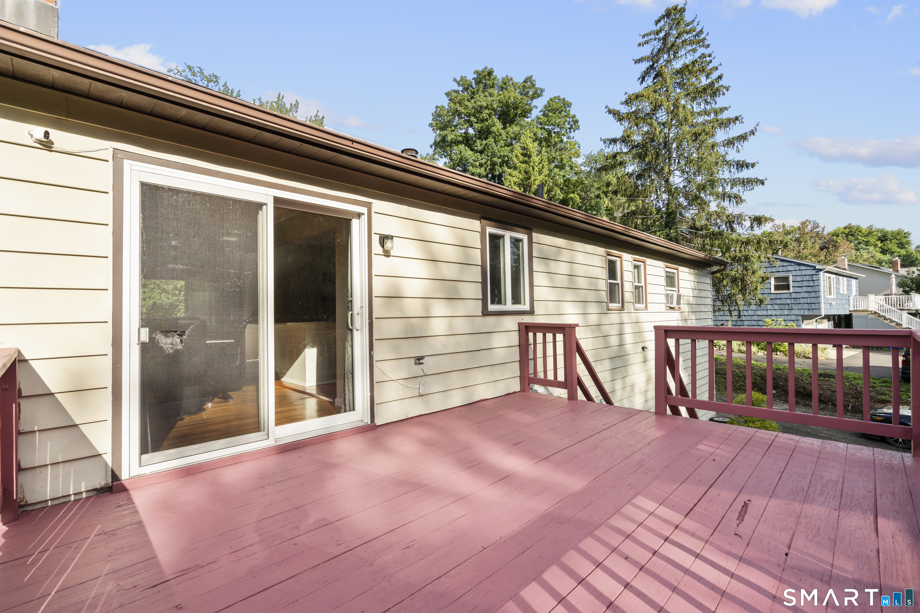 26 Harbor Ridge Road Danbury CT 06811