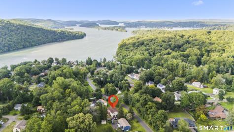 26 Harbor Ridge Road Danbury CT 06811