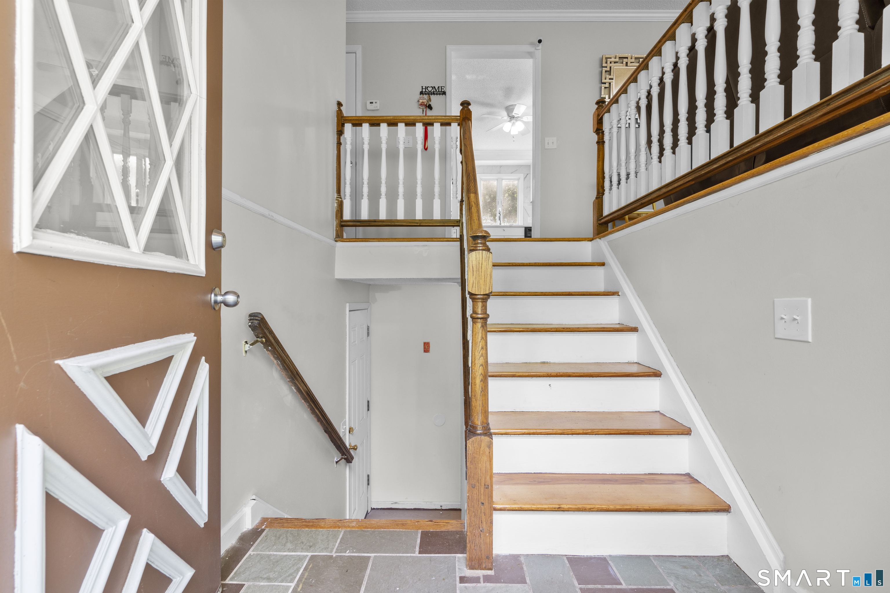26 Harbor Ridge Road Danbury CT 06811