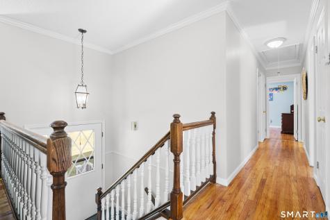 26 Harbor Ridge Road Danbury CT 06811