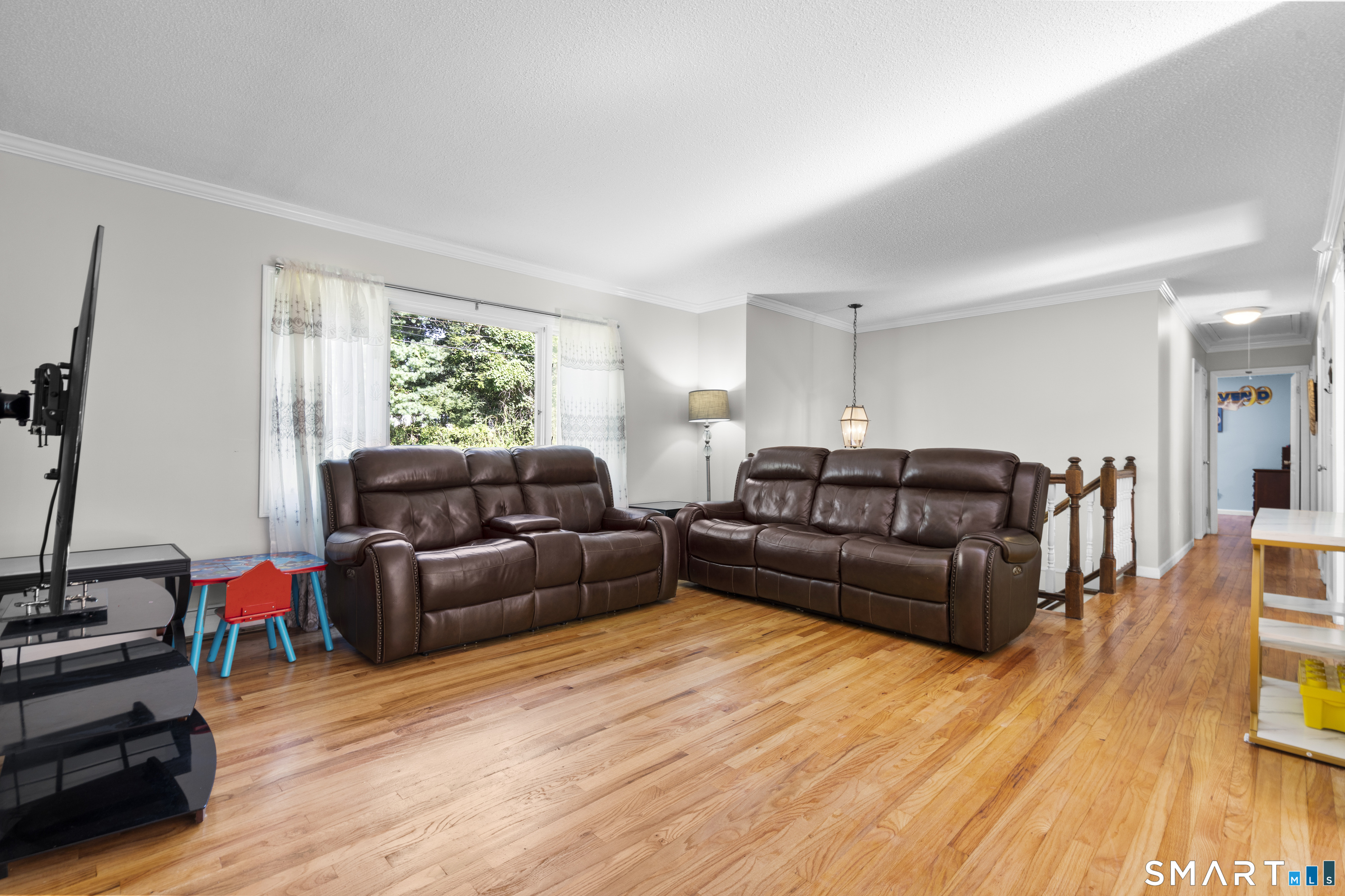 26 Harbor Ridge Road Danbury CT 06811