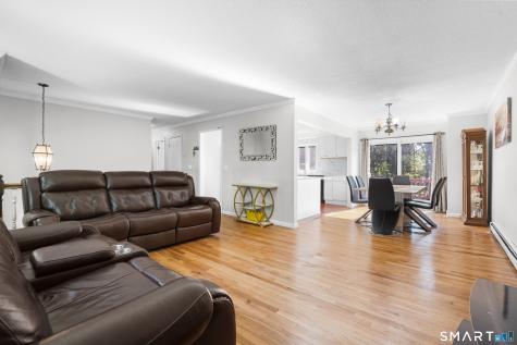 26 Harbor Ridge Road Danbury CT 06811