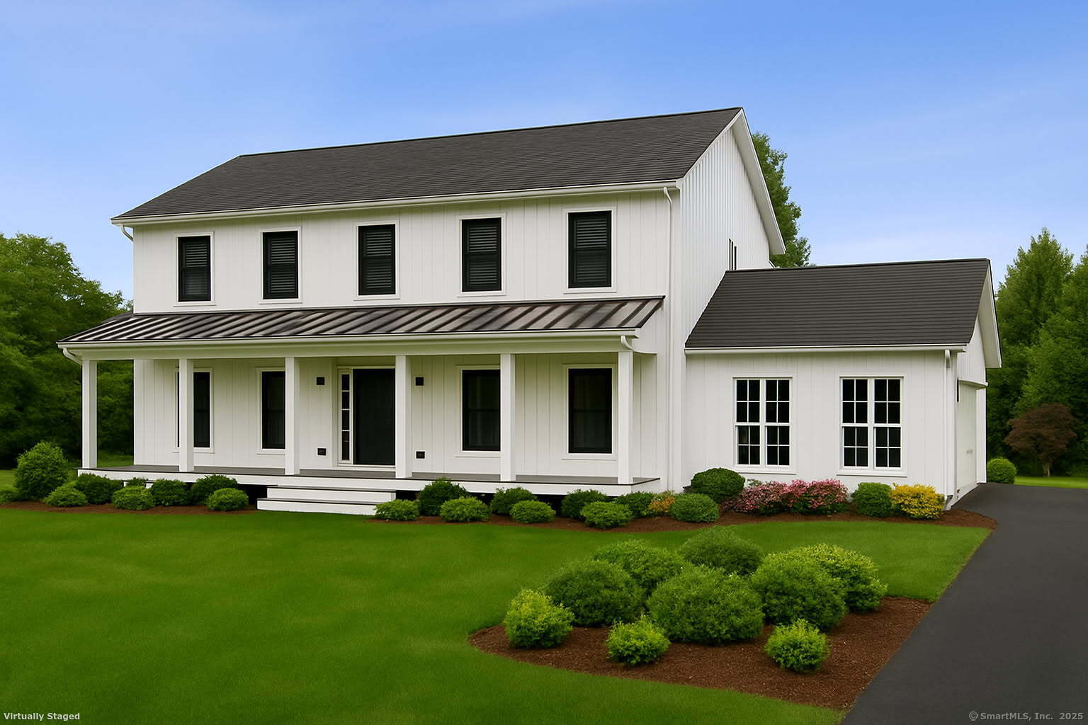 31 Joseph Lane Colchester CT 06415