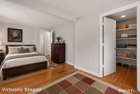 23 Coldspring Street Norwalk CT 06850