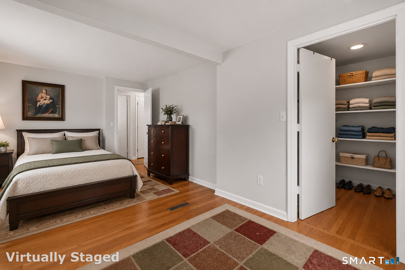 23 Coldspring Street Norwalk CT 06850
