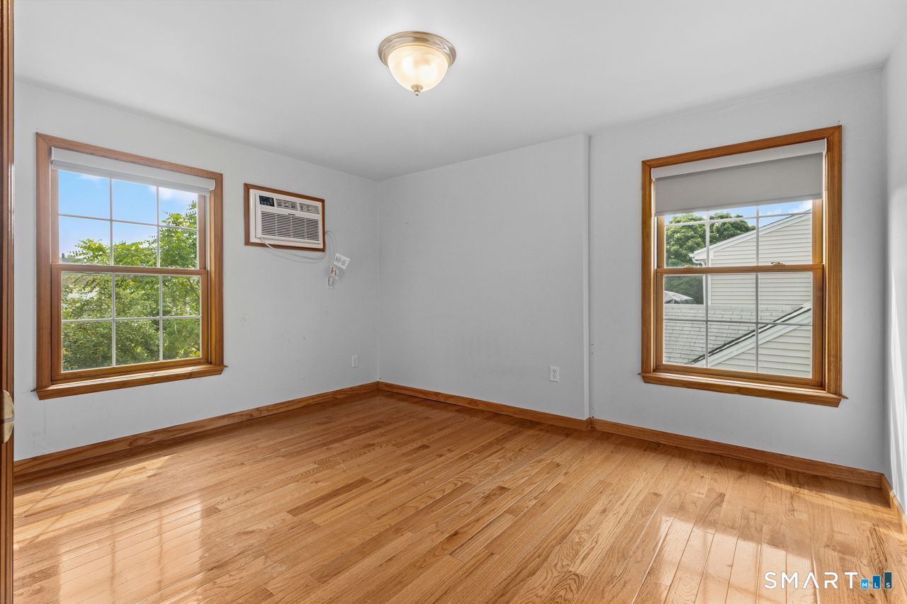 23 Coldspring Street Norwalk CT 06850