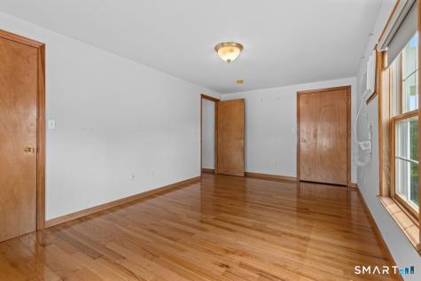 23 Coldspring Street Norwalk CT 06850