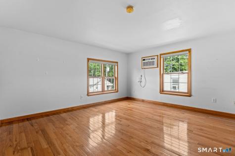 23 Coldspring Street Norwalk CT 06850