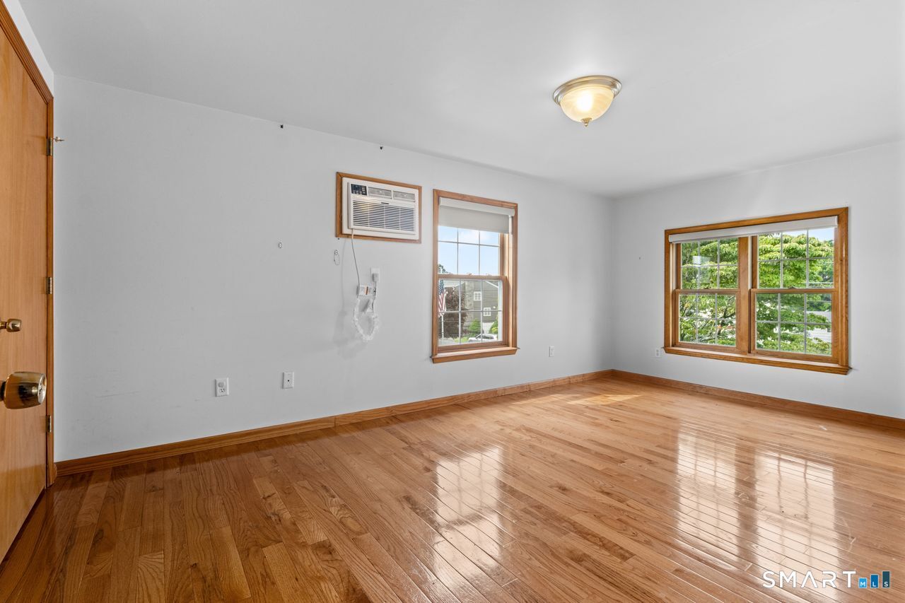 23 Coldspring Street Norwalk CT 06850