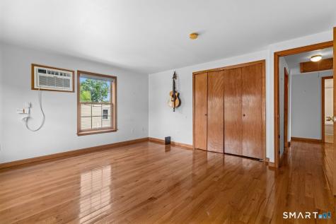 23 Coldspring Street Norwalk CT 06850