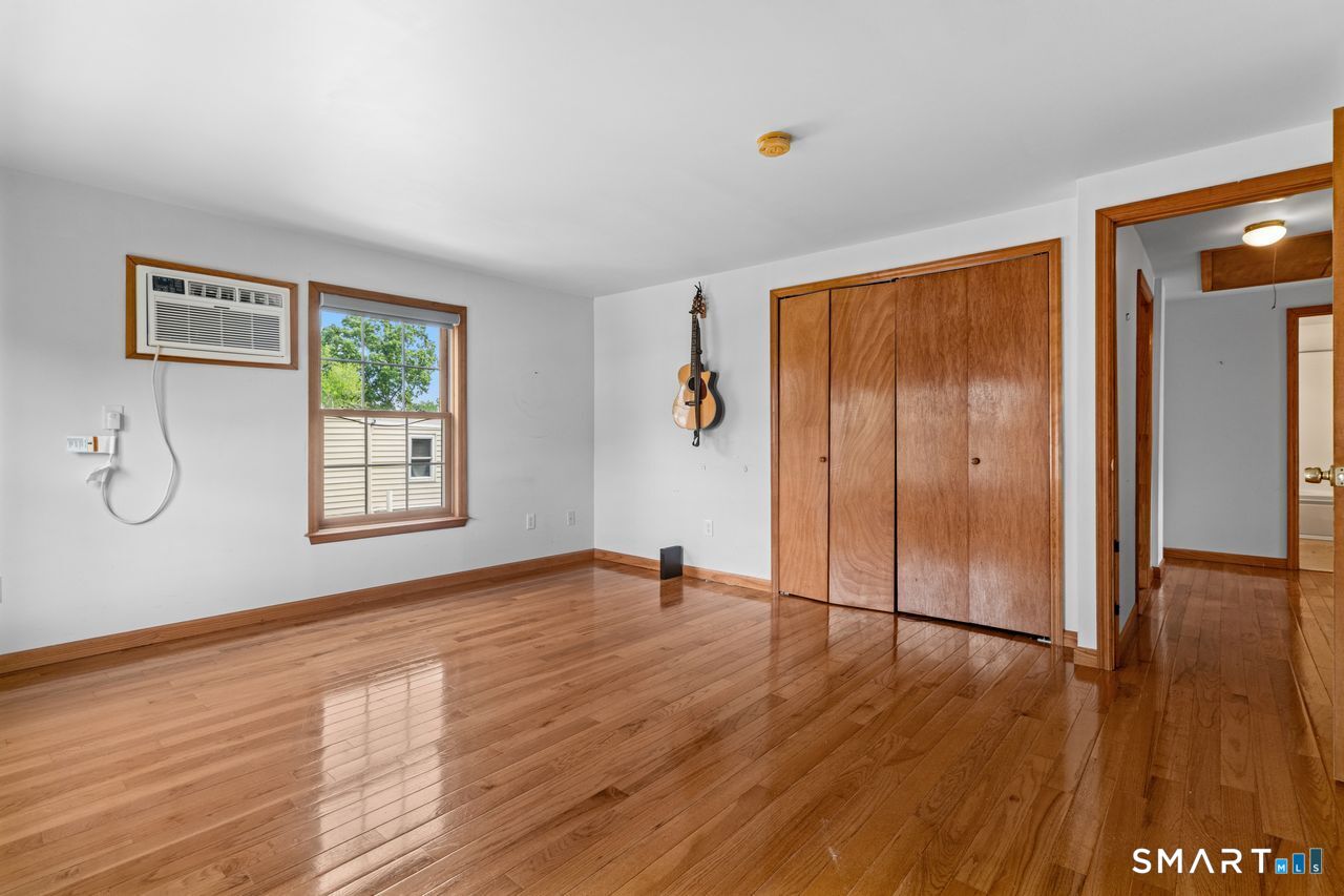 23 Coldspring Street Norwalk CT 06850