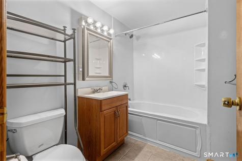 23 Coldspring Street Norwalk CT 06850