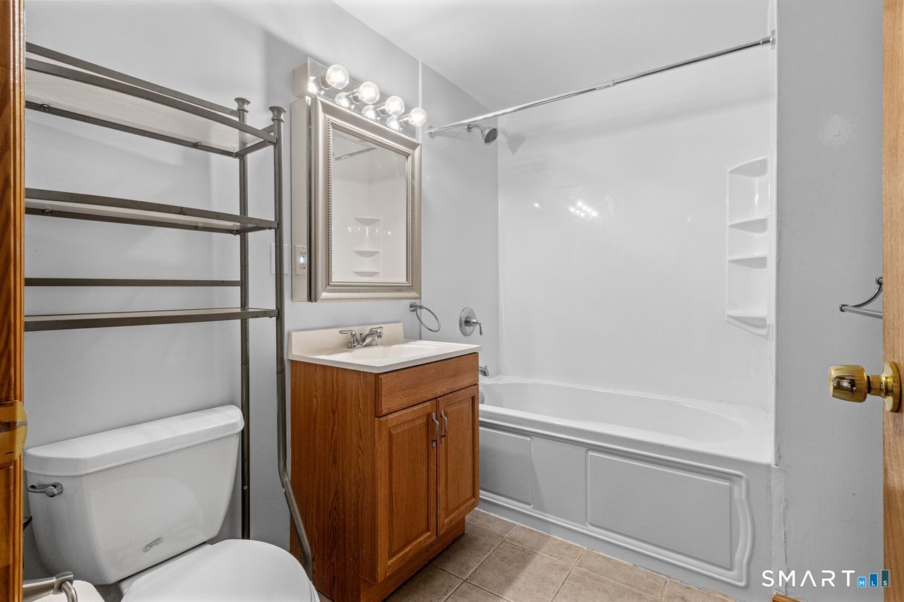 23 Coldspring Street Norwalk CT 06850