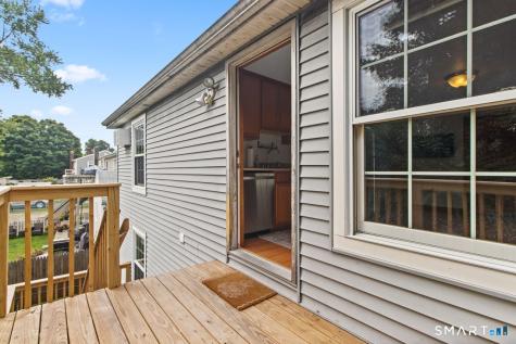 23 Coldspring Street Norwalk CT 06850