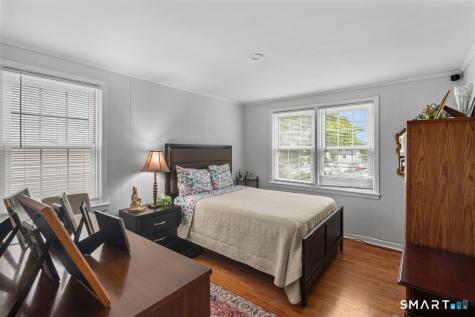 23 Coldspring Street Norwalk CT 06850
