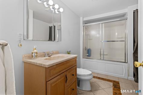 23 Coldspring Street Norwalk CT 06850