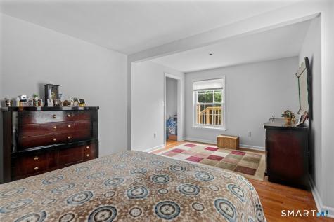 23 Coldspring Street Norwalk CT 06850