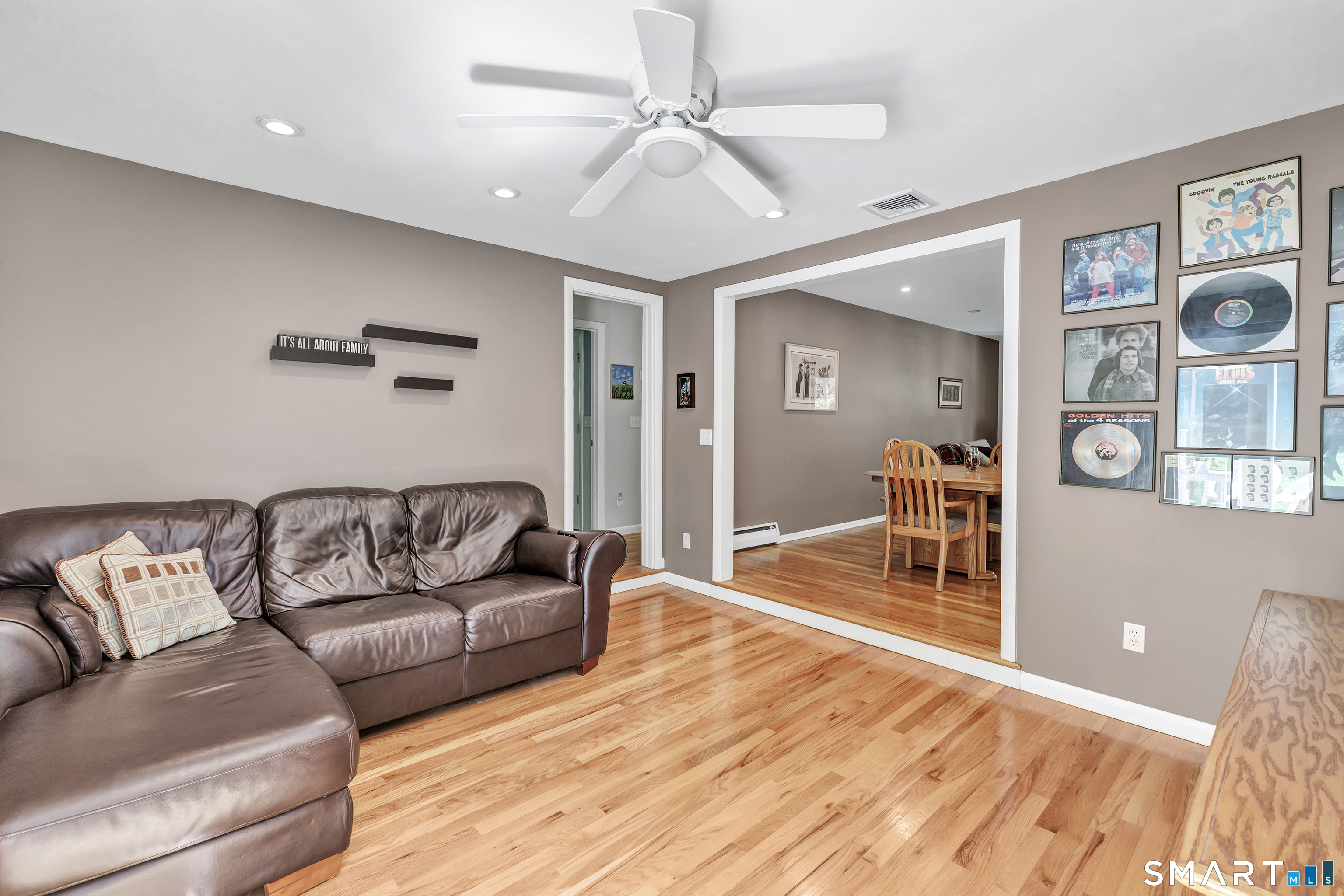 109 Gay Bower Road Monroe CT 06468