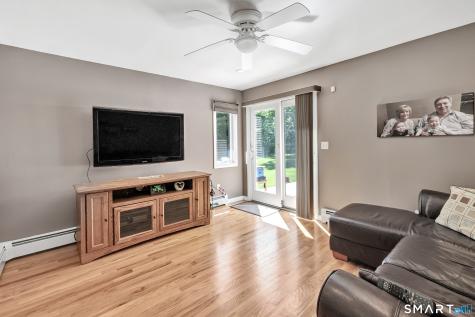 109 Gay Bower Road Monroe CT 06468