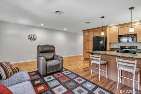 109 Gay Bower Road Monroe CT 06468