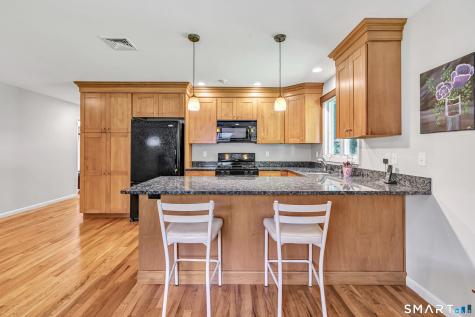 109 Gay Bower Road Monroe CT 06468