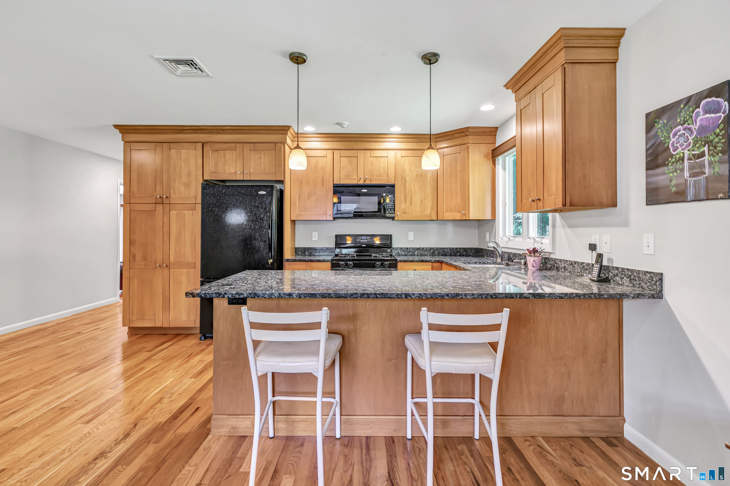 109 Gay Bower Road Monroe CT 06468