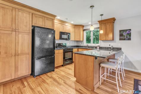 109 Gay Bower Road Monroe CT 06468