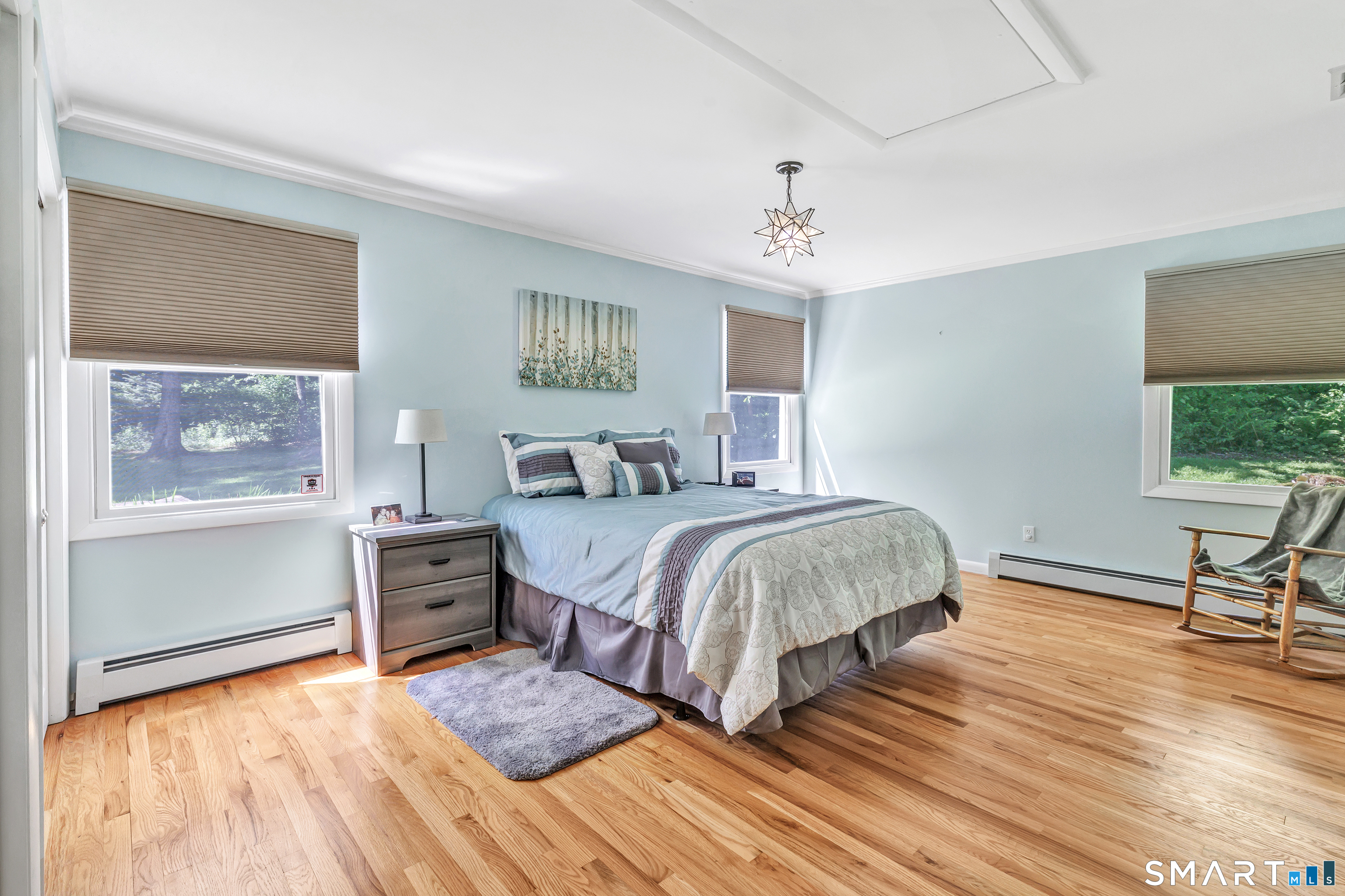 109 Gay Bower Road Monroe CT 06468