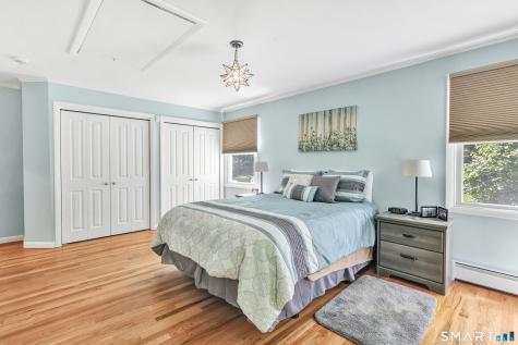 109 Gay Bower Road Monroe CT 06468
