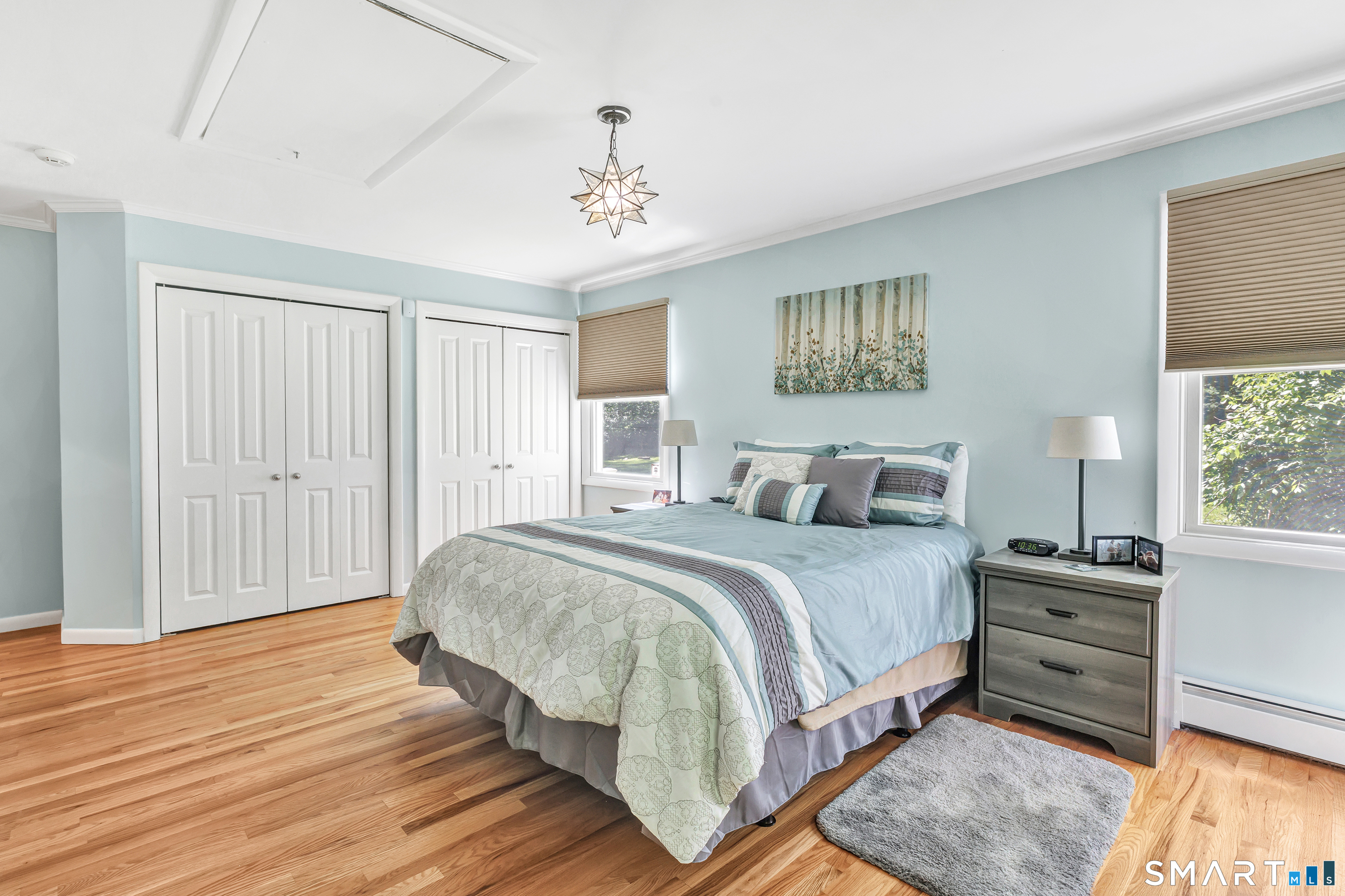 109 Gay Bower Road Monroe CT 06468